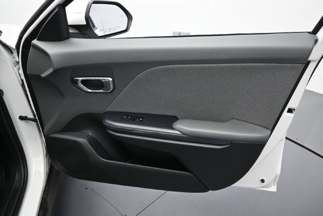 Used 2025 Kia K4 EX FWD image 31