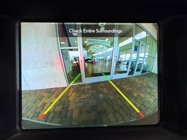 Used 2023 Dodge Charger SXT image 20