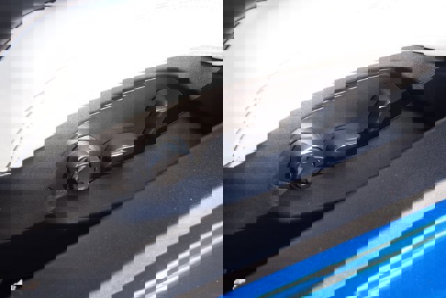 Used 2023 Chevrolet Corvette Stingray Preferred Conv w/ Stealth Interior Trim Package image 18