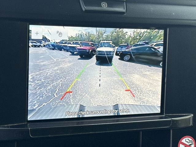 Certified 2026 Ford F350 XLT AWD/4WD image 35