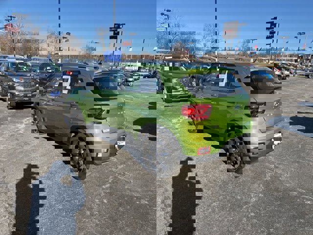 Used 2024 Hyundai Venue SEL image 4