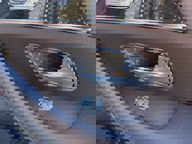 Used 2020 Mercedes-Benz GLE 350 4MATIC image 34