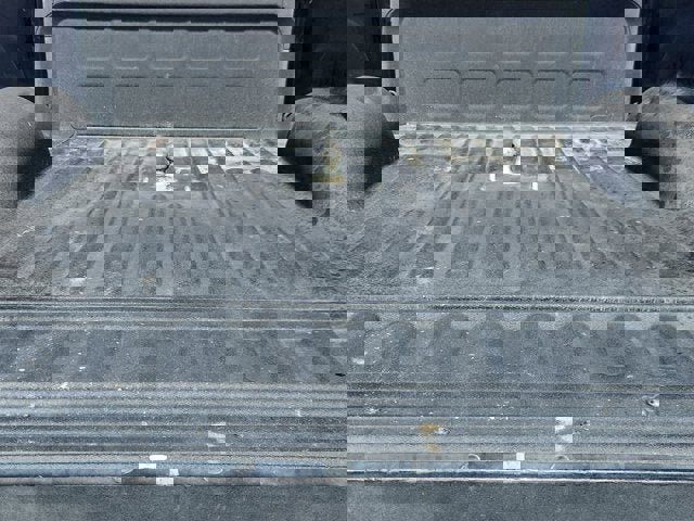 Used 2024 RAM 2500 Limited w/ Safety Group image 17