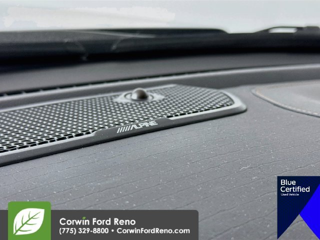 Used 2023 RAM 1500 Limited AWD/4WD image 22