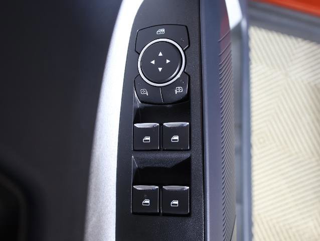 Certified 2022 Ford Maverick XLT w/ Equipment Group 300A Standard image 20