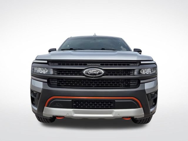 Certified 2023 Ford Expedition Timberline AWD/4WD image 3