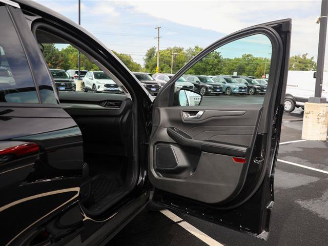 Certified 2024 Ford Escape Active w/ Tech Pack #2 FWD image 23