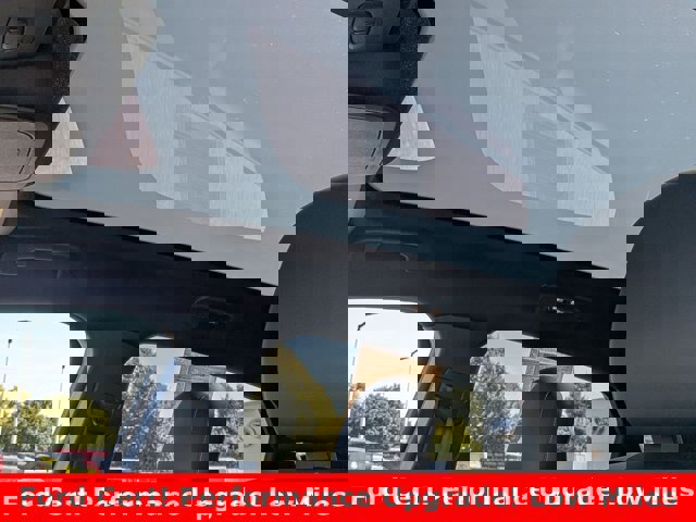 Certified 2024 Ford Mustang Mach-E GT image 12