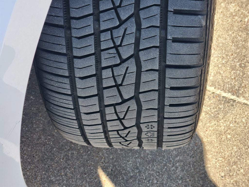 Used 2023 Toyota Corolla SE image 11