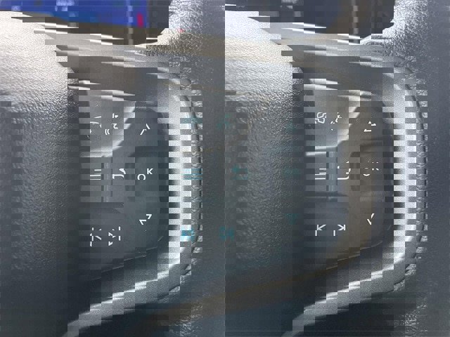 Certified 2022 Ford Bronco Big Bend image 20