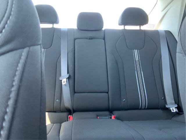 Used 2024 Hyundai Elantra SEL w/ Convenience Package FWD image 14