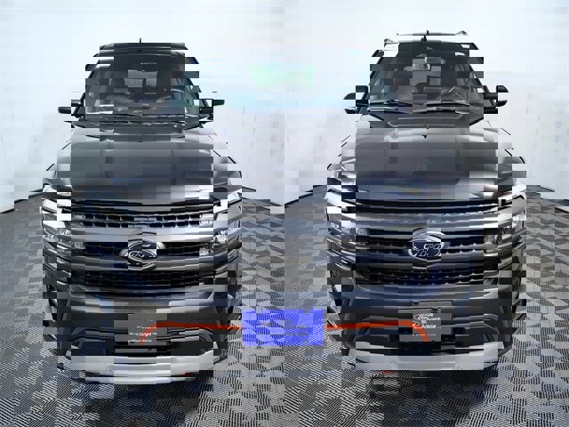 Certified 2024 Ford Expedition Timberline image 3