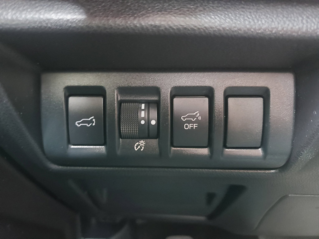 Used 2020 Subaru Outback Premium w/ Popular Package #1 AWD/4WD image 26