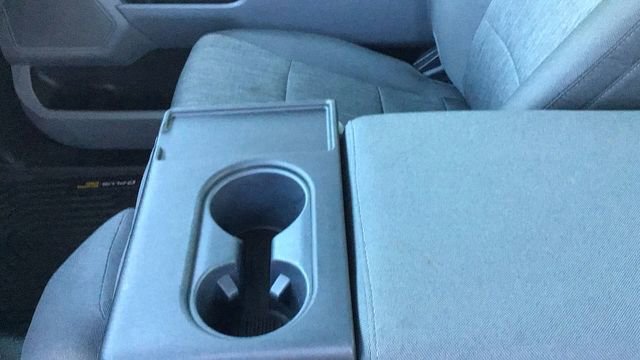 Certified 2023 Ford F150 XL image 13