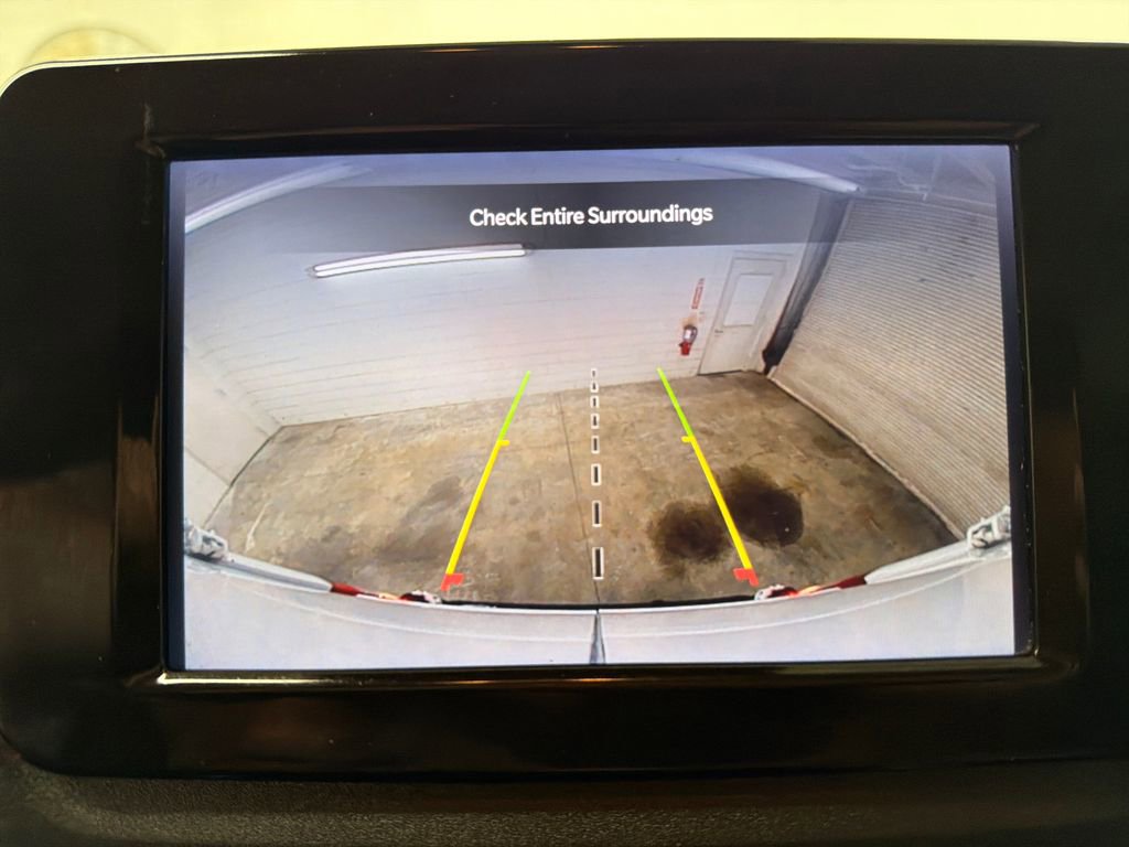 Used 2024 RAM ProMaster 2500 w/ Convenience Group FWD image 26