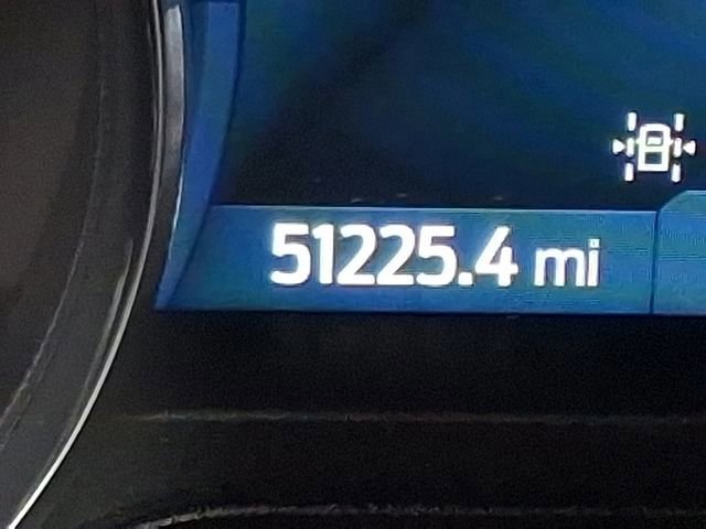 Certified 2023 Ford F150 XLT w/ Equipment Group 302A High image 19