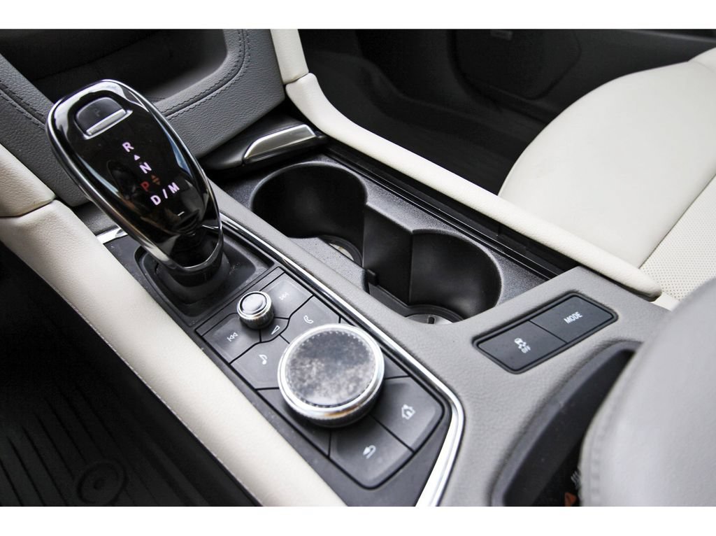 Used 2021 Cadillac XT5 Premium Luxury FWD image 29
