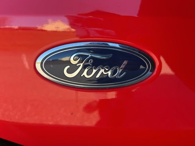 Certified 2021 Ford Bronco Big Bend image 38