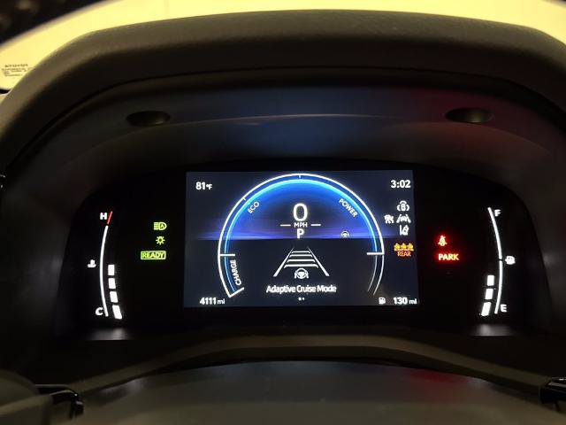 Used 2026 Toyota Camry SE w/ Convenience Package FWD image 23