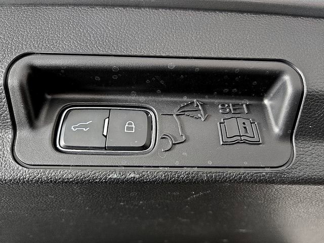 Certified 2023 Ford Explorer XLT w/ Equipment Group 202A image 30