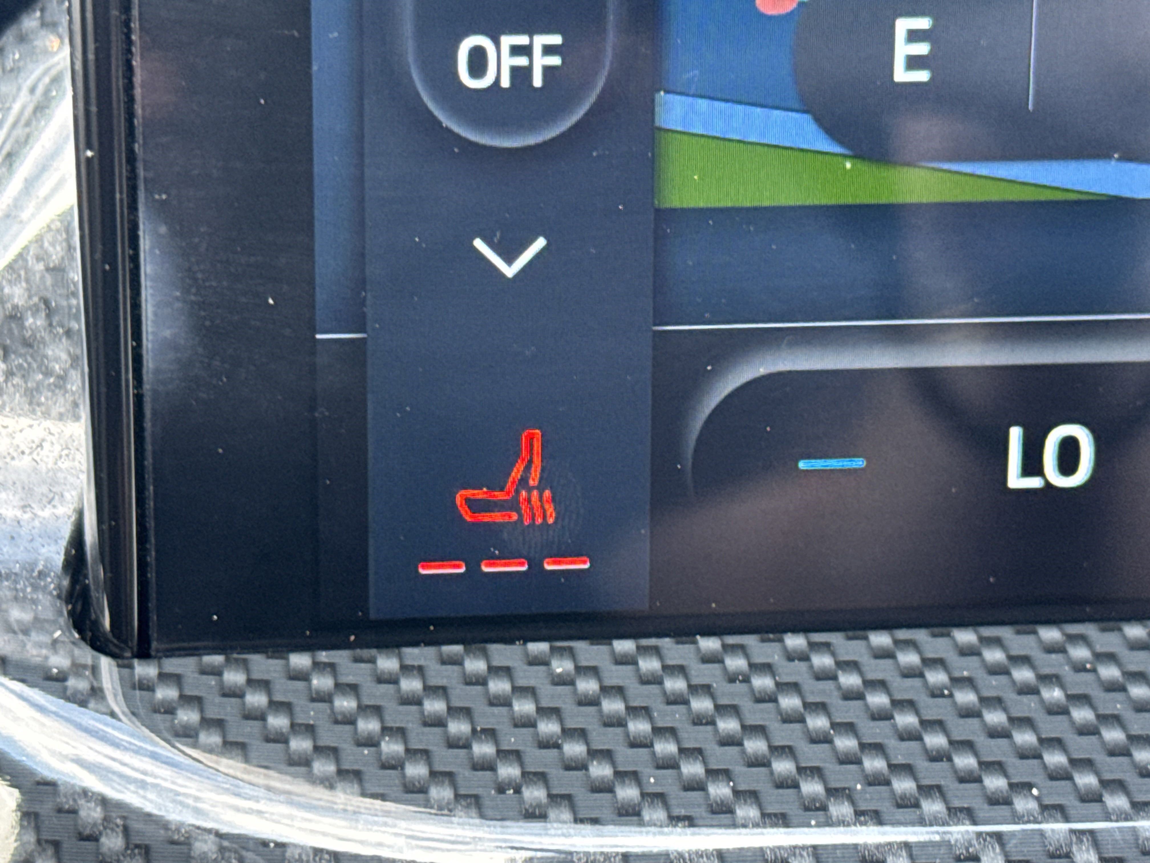 Certified 2024 Ford Escape ST-Line w/ Tech Pack #1 image 25