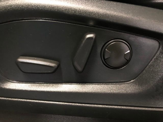 Certified 2022 Ford Explorer XLT w/ Equipment Group 202A image 26