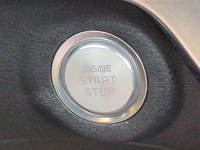 Used 2025 Kia Telluride SX w/ SX Captain's Chair Package image 29