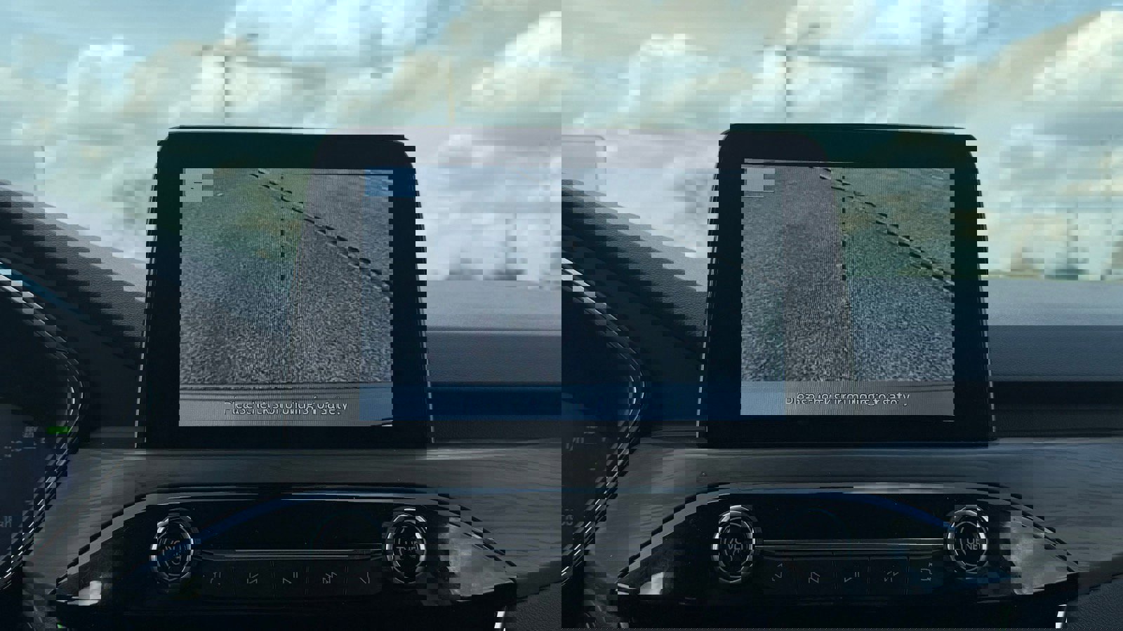 Certified 2020 Ford Escape Titanium w/ Titanium Premium Package 2.0 FWD image 36