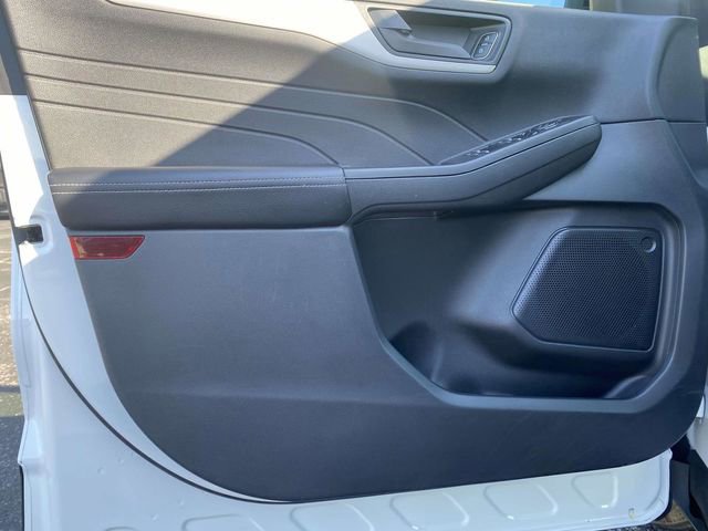 Certified 2022 Ford Escape SE w/ SE Sport Appearance Package image 21