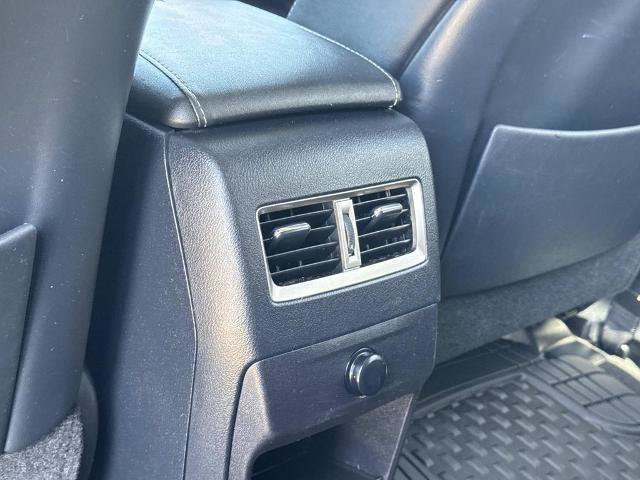 Used 2017 Lexus RX 350 FWD image 26