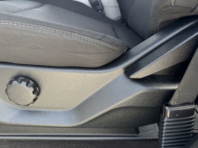 Certified 2020 Ford F150 XL w/ Equipment Group 101A Mid image 24