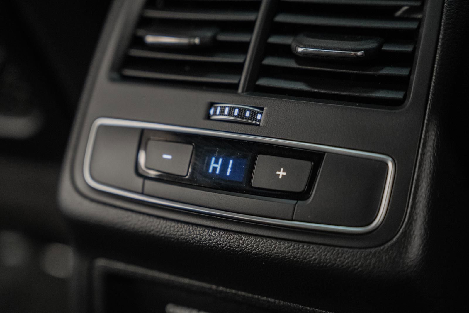 Used 2024 Audi S5 Premium Plus w/ Premium Plus Package image 39