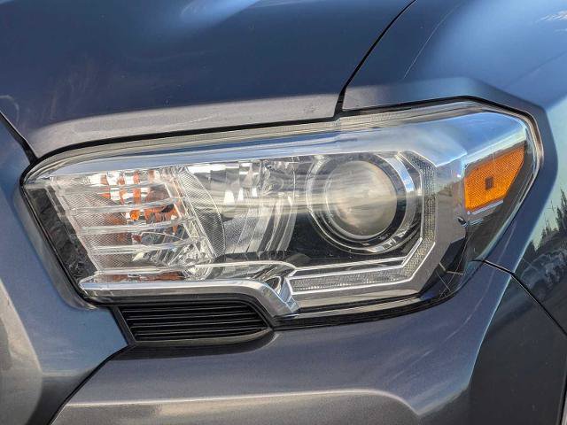 Certified 2025 Ford Maverick Lariat AWD/4WD image 33