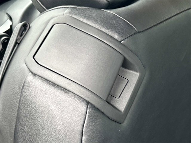 Used 2023 Toyota GR86 Premium image 19