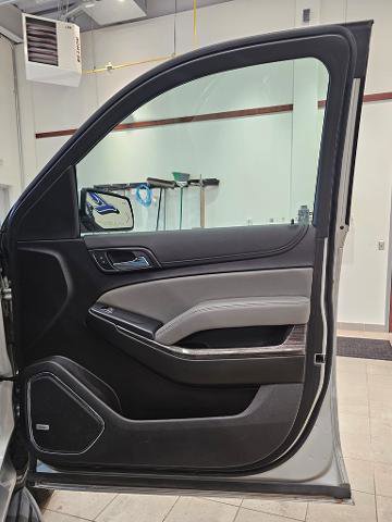 Used 2020 Chevrolet Tahoe LT image 28