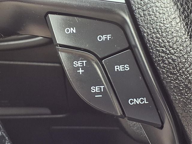 Certified 2022 Ford Edge SEL w/ Convenience Package AWD/4WD image 21