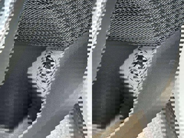 Used 2023 BMW X1 xDrive28i image 19