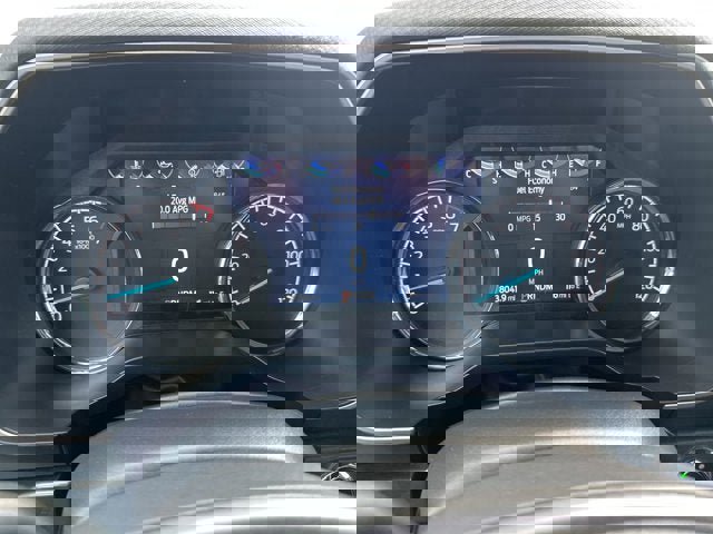 Certified 2023 Ford F150 XLT w/ Equipment Group 302A High image 15