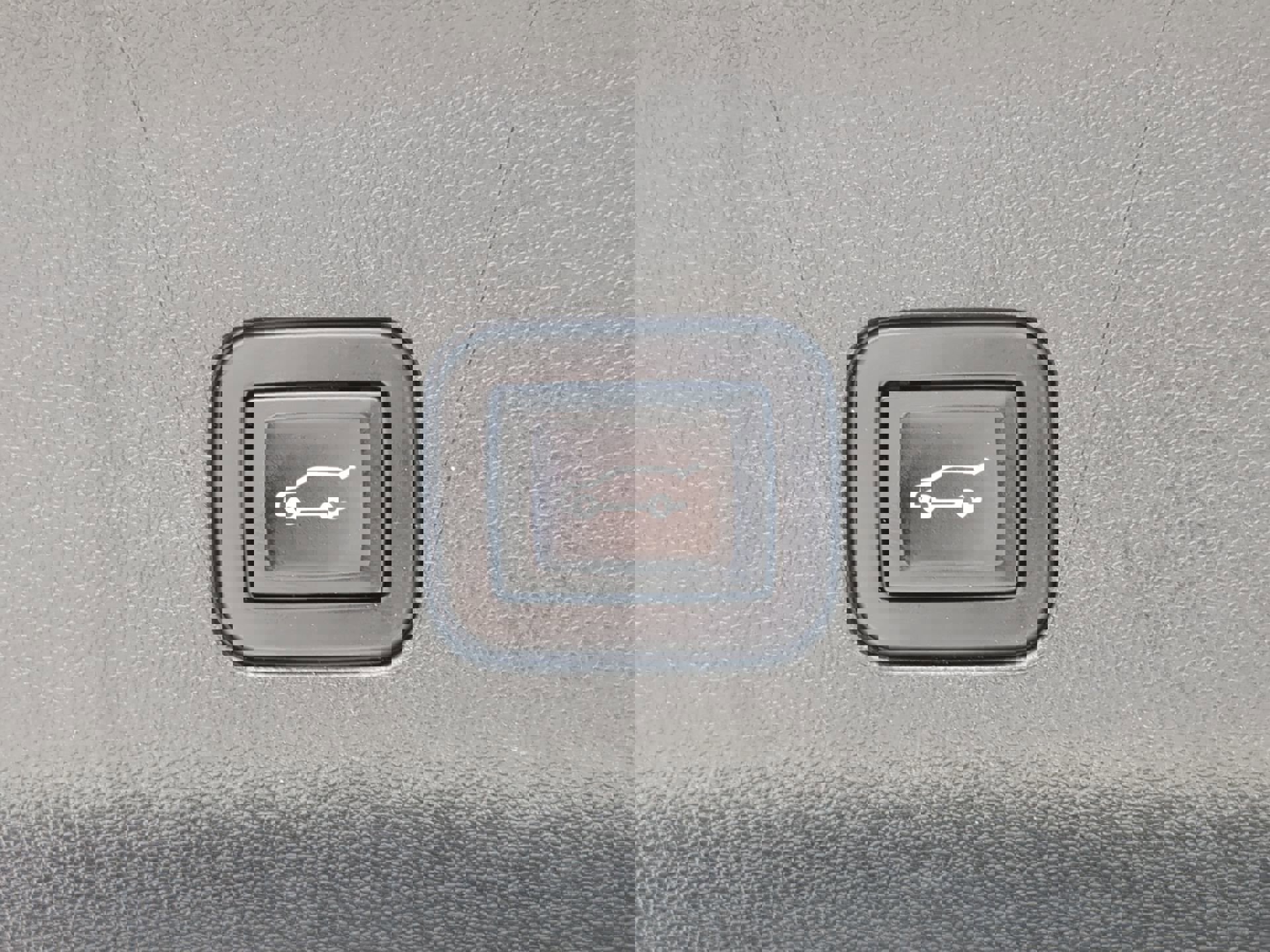 Used 2023 Cadillac Escalade Premium Luxury image 39