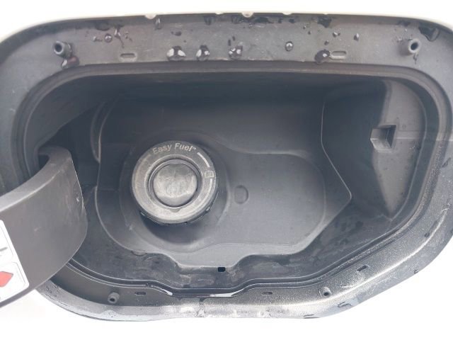 Certified 2025 Ford F150 XLT w/ Equipment Group 301A Standard image 10