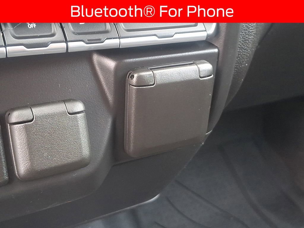 Used 2021 Chevrolet Silverado 1500 Custom w/ Rally Edition image 24