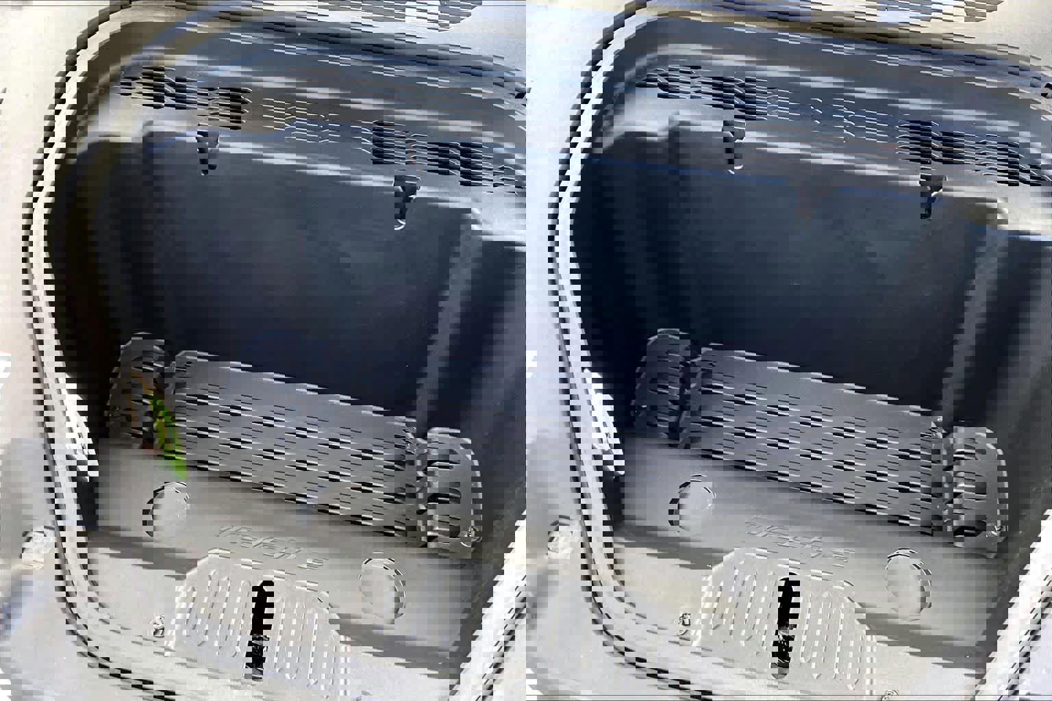 Certified 2024 Ford Mustang Mach-E Premium image 33