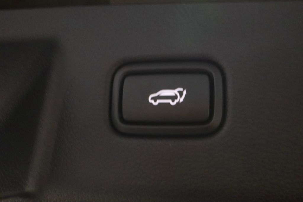 Used 2022 Kia Telluride SX image 22