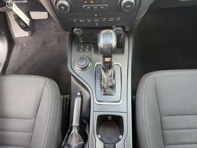 Certified 2021 Ford Ranger XLT w/ Equipment Group 302A High image 18