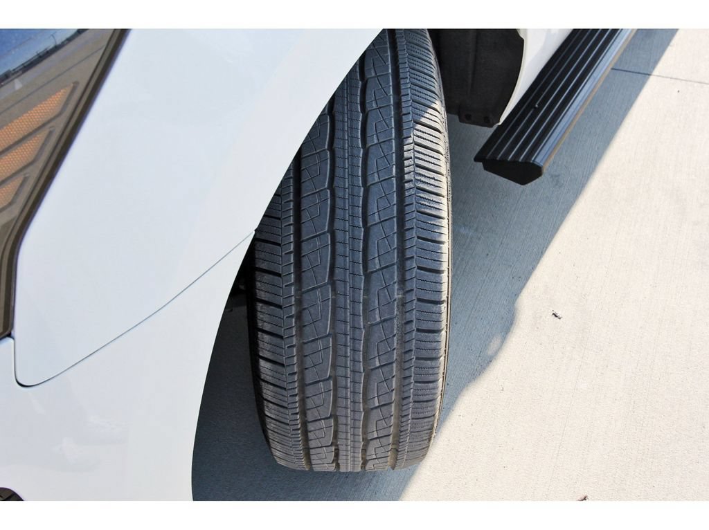 Certified 2023 Ford Expedition Limited RWD image 32