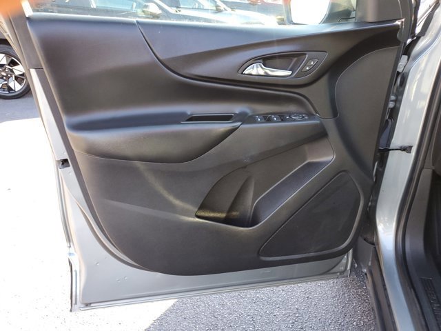 Used 2023 Chevrolet Equinox LT image 14