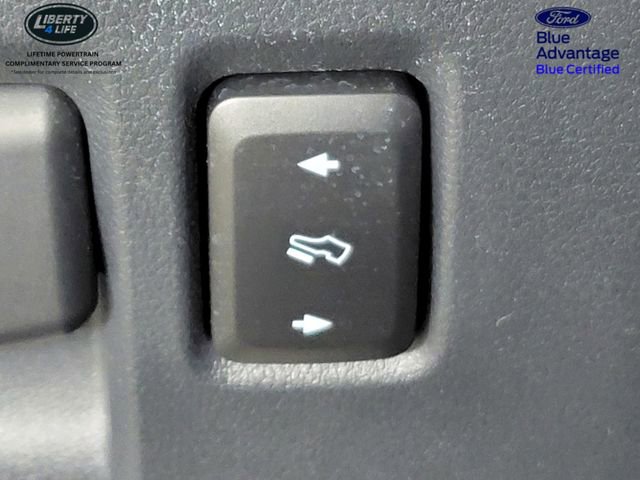 Certified 2022 Ford Expedition XLT image 42