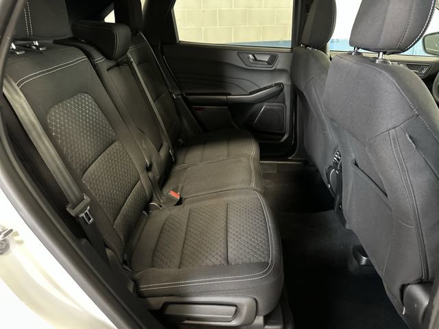 Certified 2023 Ford Escape Active image 30