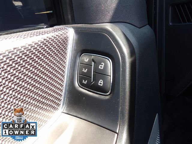 Certified 2023 Ford F150 Raptor image 31