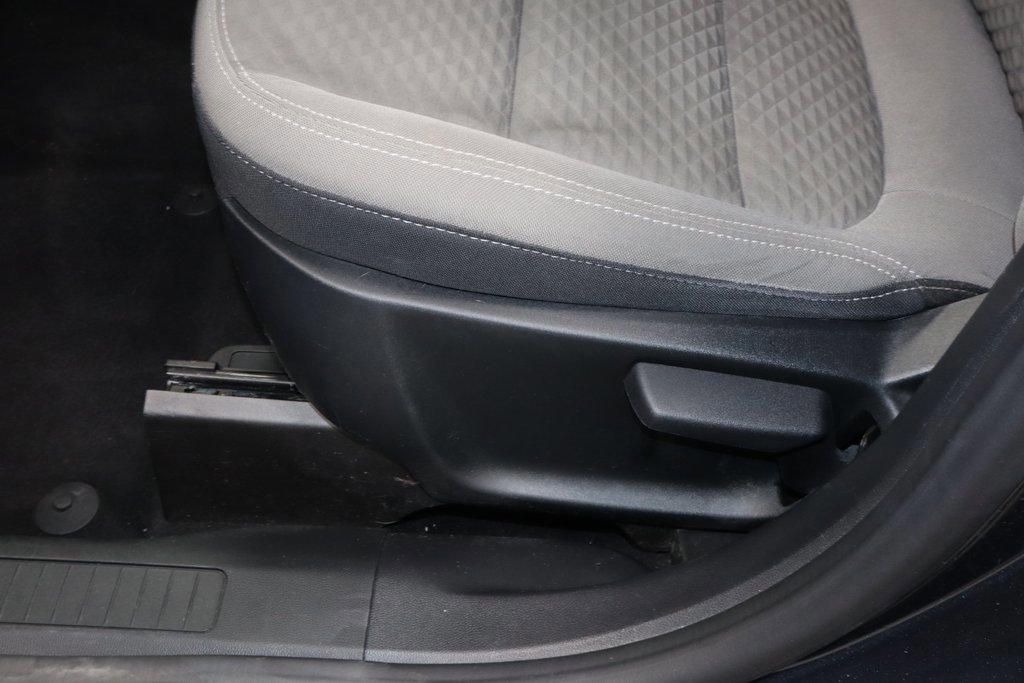 Certified 2022 Ford Escape SE w/ Cold Weather Package image 24